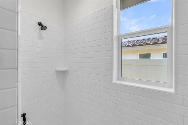 7420 Desert Sky Drive, Yucca Valley, CA 92284