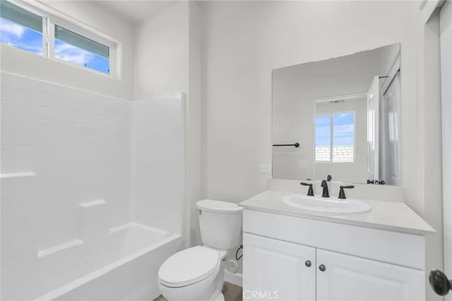 7420 Desert Sky Drive, Yucca Valley, CA 92284