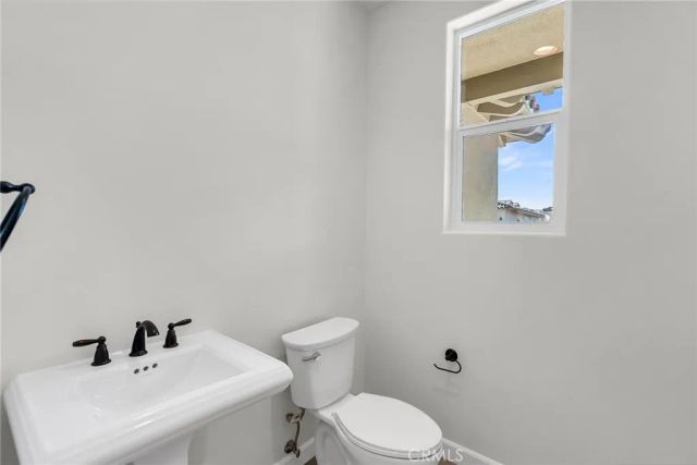 7420 Desert Sky Drive, Yucca Valley, CA 92284