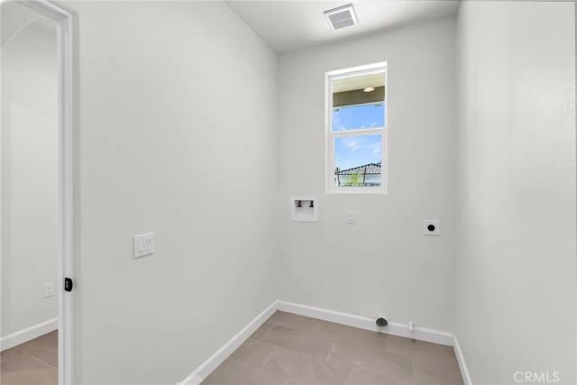 7420 Desert Sky Drive, Yucca Valley, CA 92284