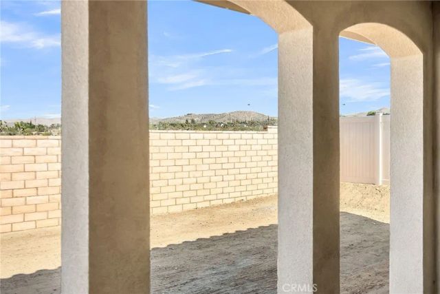 7420 Desert Sky Drive, Yucca Valley, CA 92284