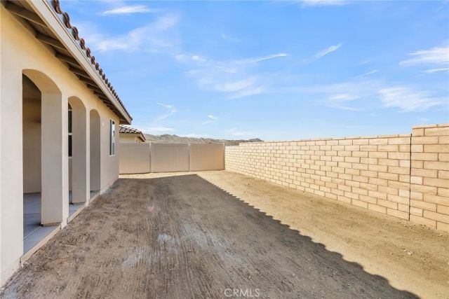 7420 Desert Sky Drive, Yucca Valley, CA 92284
