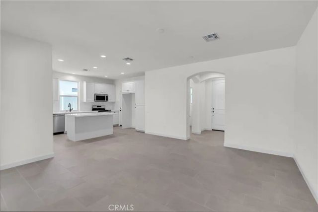 7420 Desert Sky Drive, Yucca Valley, CA 92284