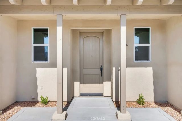 7420 Desert Sky Drive, Yucca Valley, CA 92284