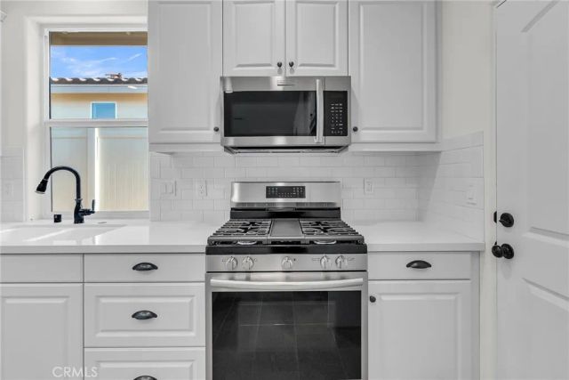 7420 Desert Sky Drive, Yucca Valley, CA 92284