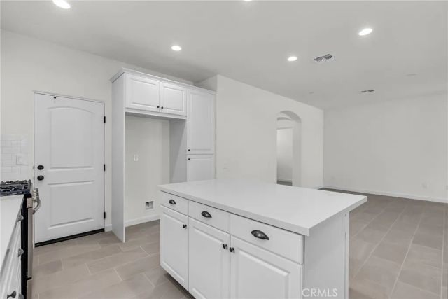 7420 Desert Sky Drive, Yucca Valley, CA 92284