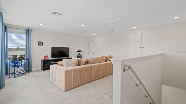 3235 MINDFULLNESS DRIVE, Clermont, FL 34714