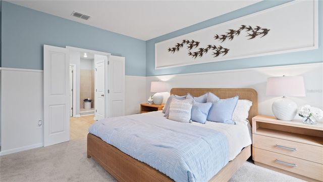 3235 MINDFULLNESS DRIVE, Clermont, FL 34714