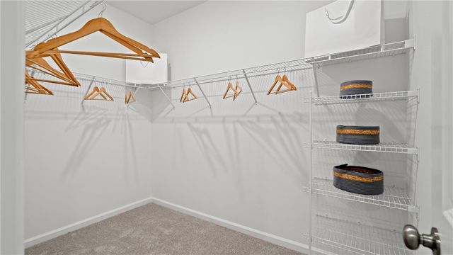 3235 MINDFULLNESS DRIVE, Clermont, FL 34714