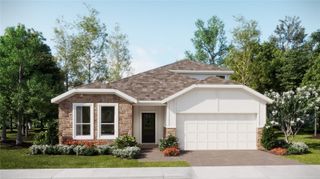 3235 MINDFULLNESS DRIVE, Clermont, FL 34714