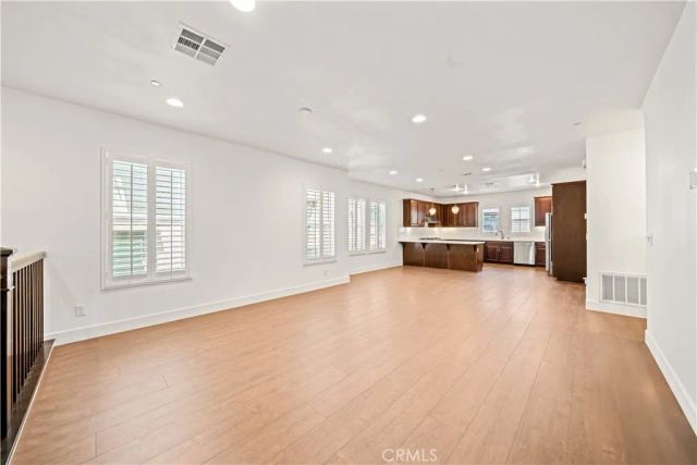 656 West Huntington Drive k-1, Arcadia, CA 91007