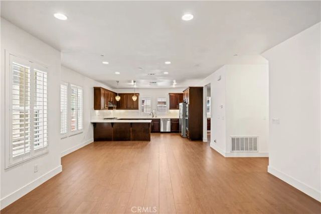 656 West Huntington Drive k-1, Arcadia, CA 91007