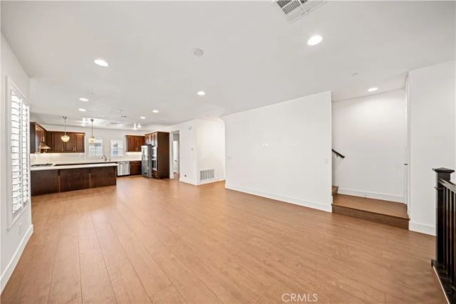 656 West Huntington Drive k-1, Arcadia, CA 91007