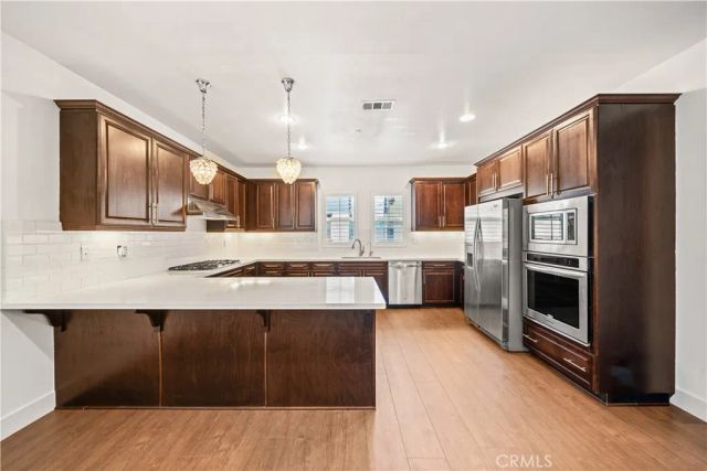 656 West Huntington Drive k-1, Arcadia, CA 91007