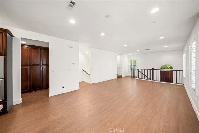 656 West Huntington Drive k-1, Arcadia, CA 91007