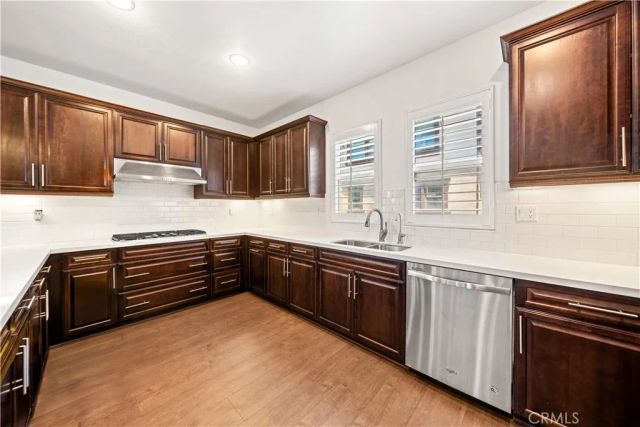 656 West Huntington Drive k-1, Arcadia, CA 91007