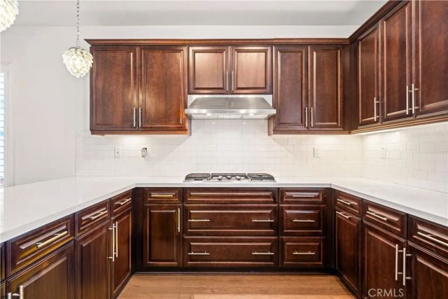656 West Huntington Drive k-1, Arcadia, CA 91007