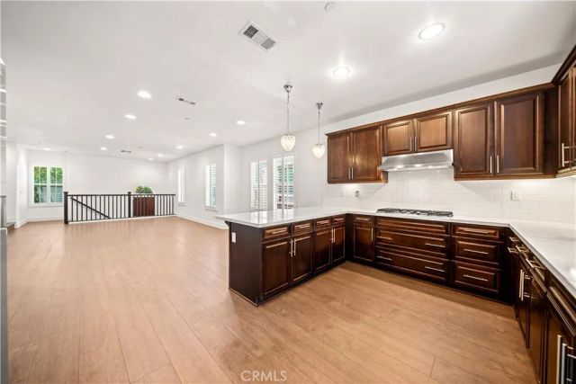 656 West Huntington Drive k-1, Arcadia, CA 91007