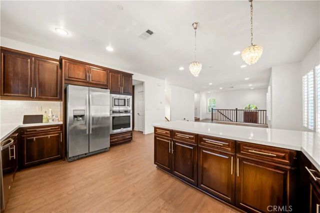 656 West Huntington Drive k-1, Arcadia, CA 91007