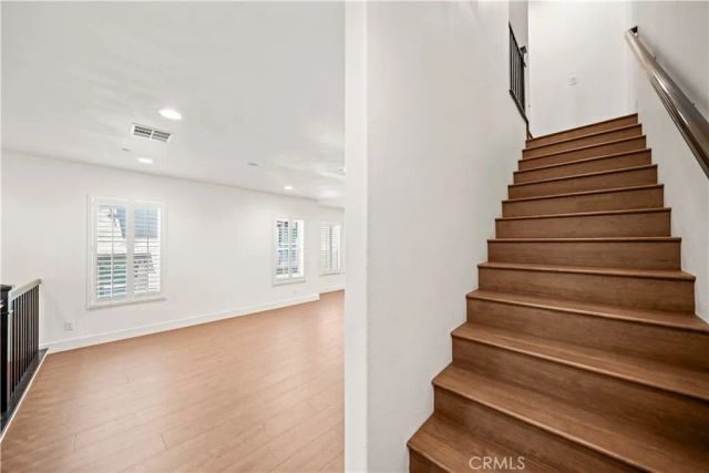 656 West Huntington Drive k-1, Arcadia, CA 91007