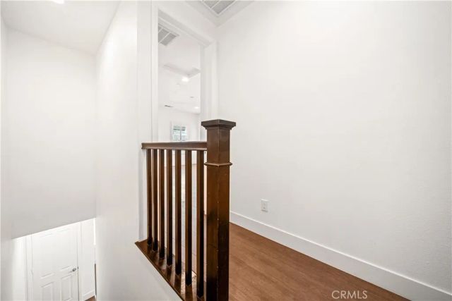 656 West Huntington Drive k-1, Arcadia, CA 91007