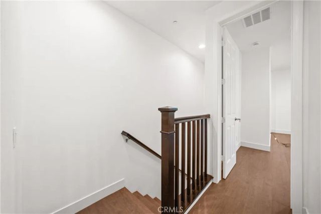 656 West Huntington Drive k-1, Arcadia, CA 91007