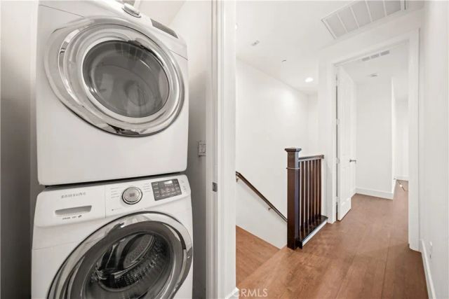 656 West Huntington Drive k-1, Arcadia, CA 91007
