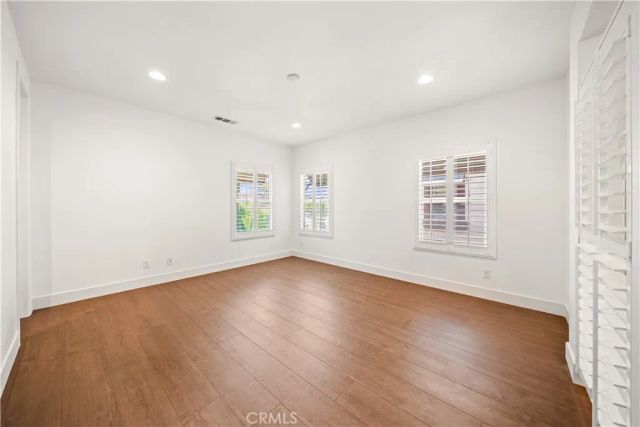 656 West Huntington Drive k-1, Arcadia, CA 91007