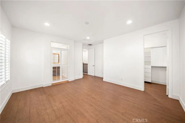 656 West Huntington Drive k-1, Arcadia, CA 91007