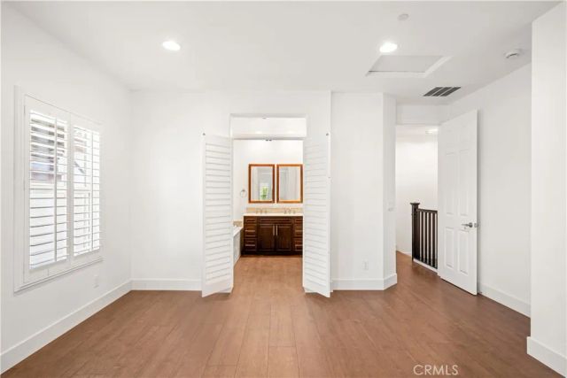 656 West Huntington Drive k-1, Arcadia, CA 91007