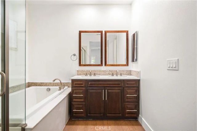 656 West Huntington Drive k-1, Arcadia, CA 91007