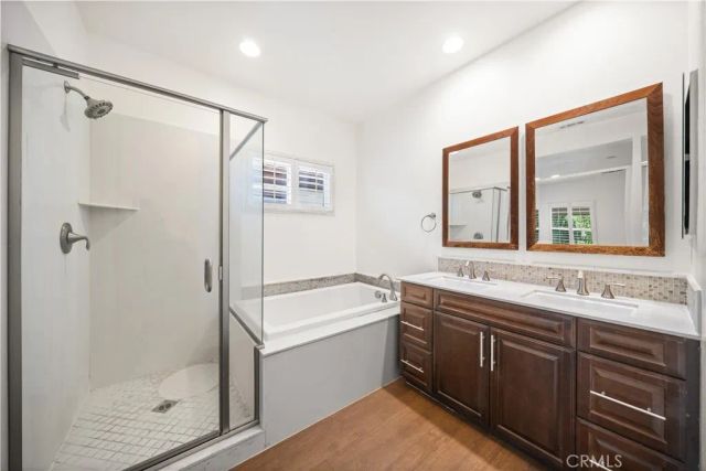 656 West Huntington Drive k-1, Arcadia, CA 91007