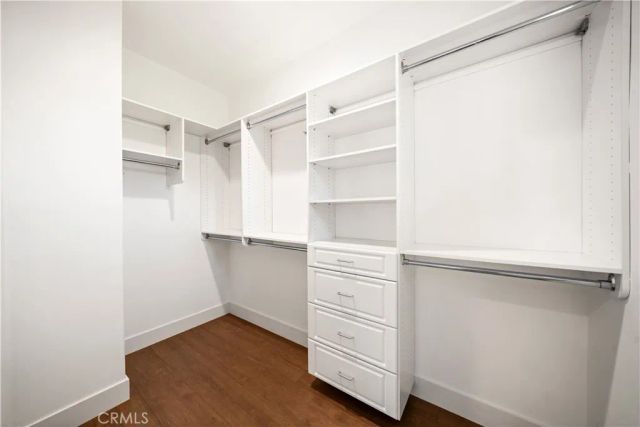 656 West Huntington Drive k-1, Arcadia, CA 91007