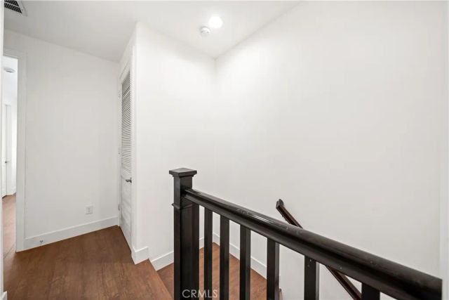 656 West Huntington Drive k-1, Arcadia, CA 91007