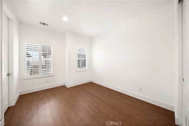 656 West Huntington Drive k-1, Arcadia, CA 91007