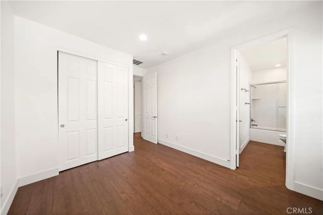 656 West Huntington Drive k-1, Arcadia, CA 91007