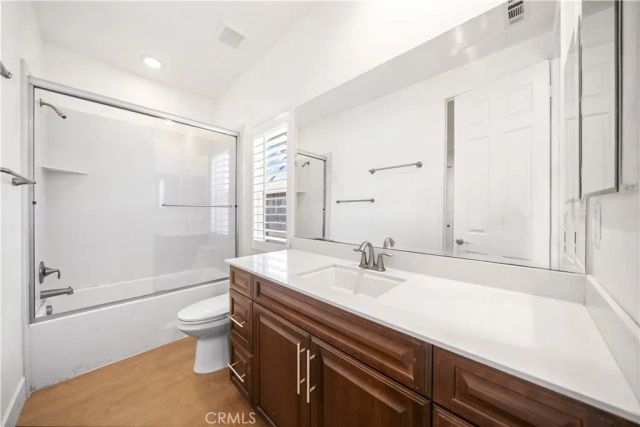 656 West Huntington Drive k-1, Arcadia, CA 91007