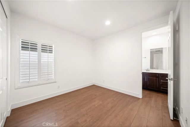 656 West Huntington Drive k-1, Arcadia, CA 91007