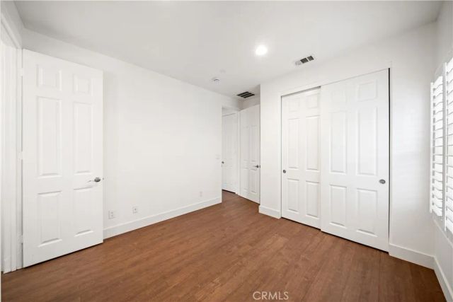 656 West Huntington Drive k-1, Arcadia, CA 91007