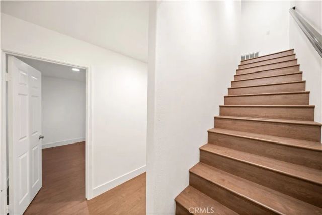 656 West Huntington Drive k-1, Arcadia, CA 91007