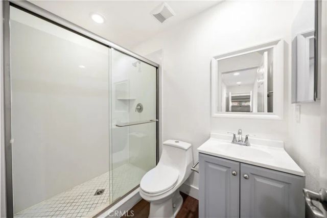 656 West Huntington Drive k-1, Arcadia, CA 91007