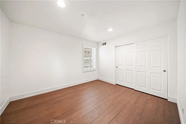 656 West Huntington Drive k-1, Arcadia, CA 91007