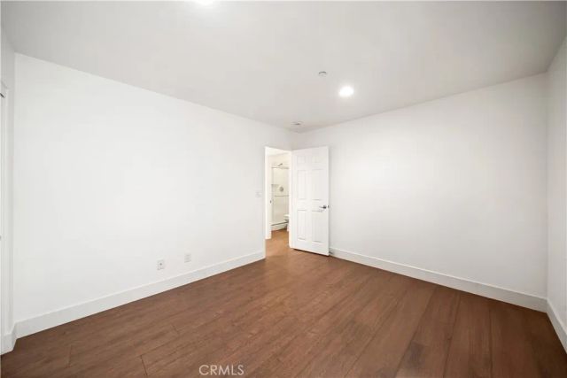 656 West Huntington Drive k-1, Arcadia, CA 91007