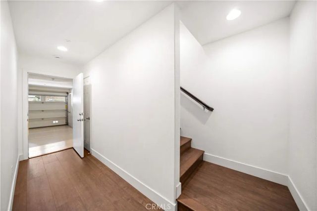 656 West Huntington Drive k-1, Arcadia, CA 91007