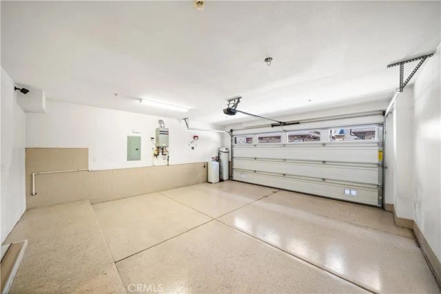 656 West Huntington Drive k-1, Arcadia, CA 91007