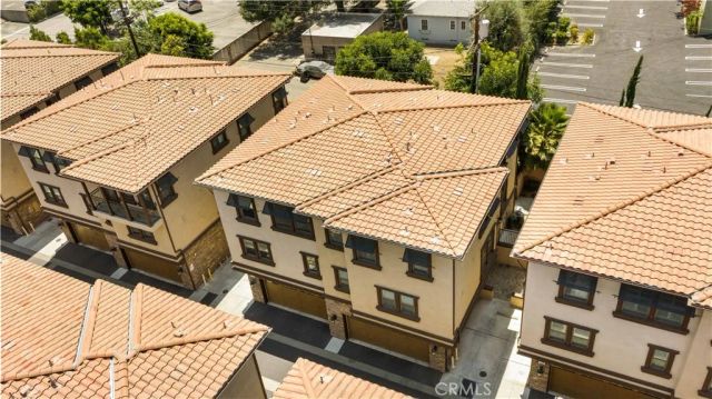 656 West Huntington Drive k-1, Arcadia, CA 91007