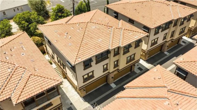 656 West Huntington Drive k-1, Arcadia, CA 91007