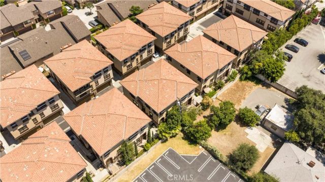 656 West Huntington Drive k-1, Arcadia, CA 91007