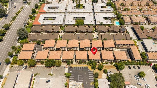656 West Huntington Drive k-1, Arcadia, CA 91007