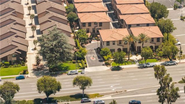 656 West Huntington Drive k-1, Arcadia, CA 91007